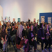 Art Talks | Artlab Gallery